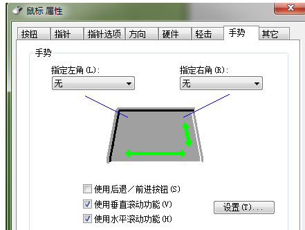 笔记本