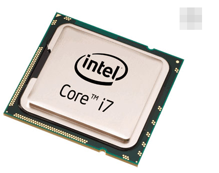 cpu