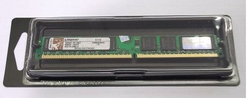 ddr3