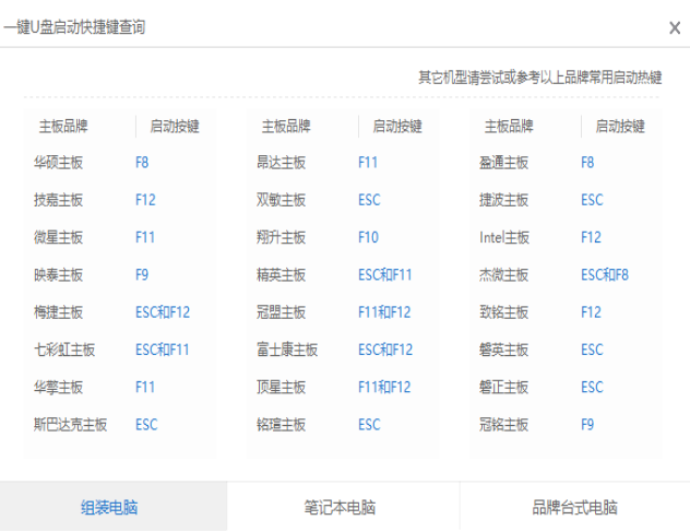 bios设置硬盘启动