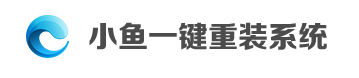 ENZ电脑一键重装系统xp教程