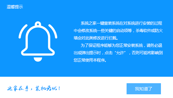360 封面