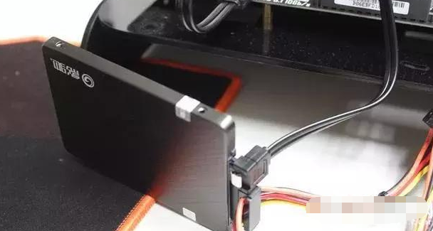 接线 封面