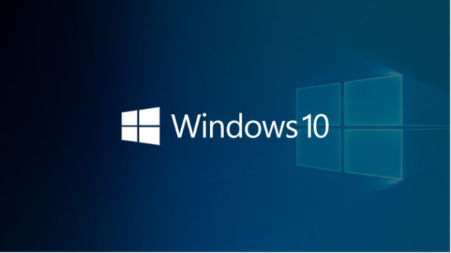 win10系统怎么样 封面