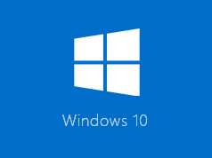 win10 32位官方原版ISO镜像系统下载v20.05