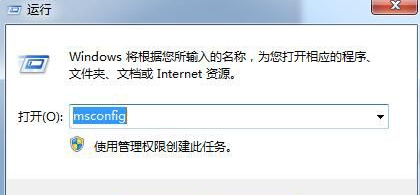 1592212244303675.png 封面