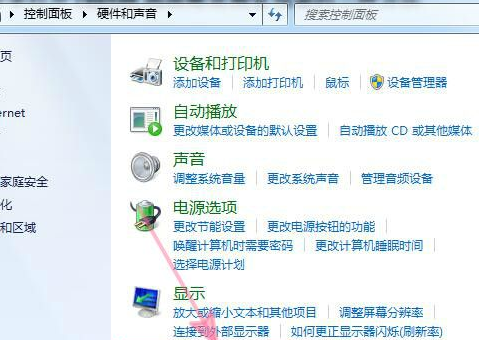 1592212237551021.png 封面