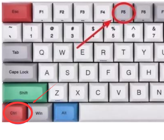 1592306340126603.png 封面
