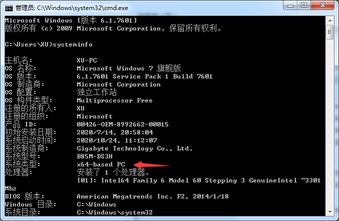 1603529595111185.png 封面