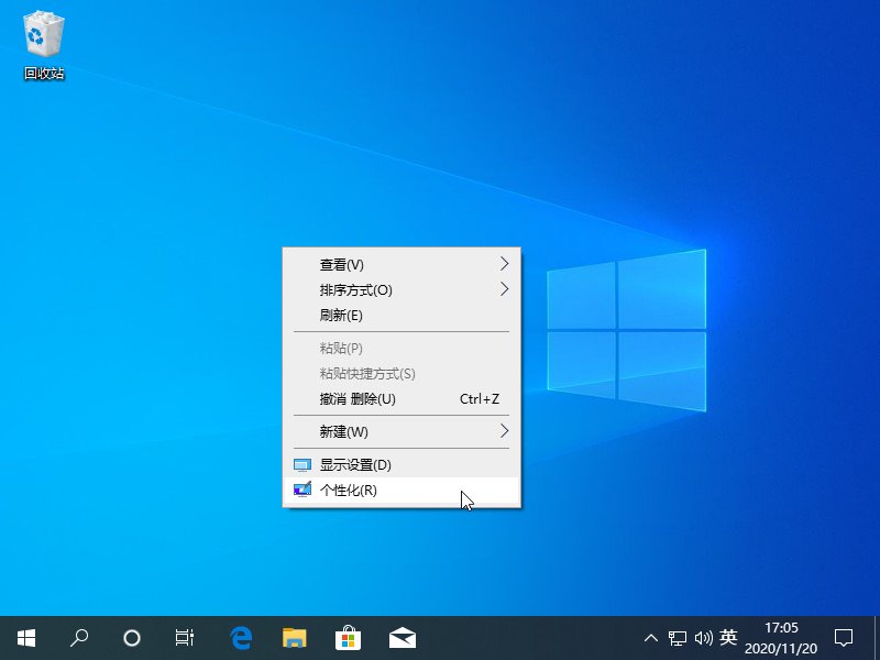 1605863157854869.png 封面