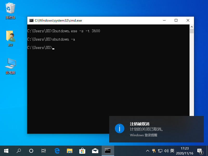1605518605875653.png 封面