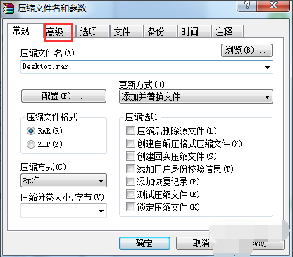 1608187528637515.png 封面