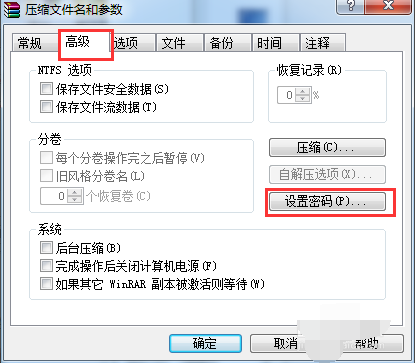 1608187562620303.png 封面