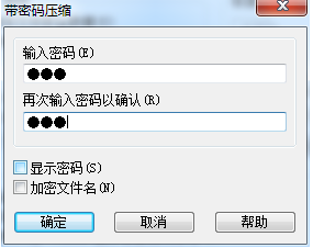 1608187593117403.png 封面