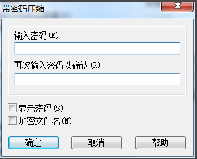 1608187578921396.png 封面