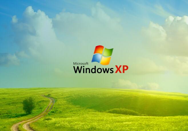 技术员联盟Ghost Winxp SP3 原装精简版v2023.07