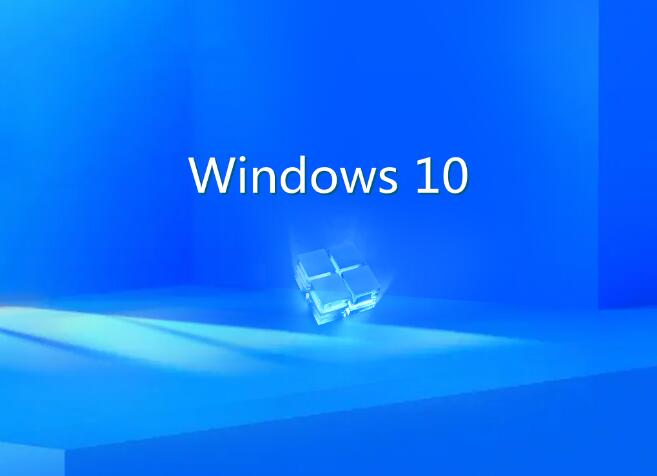 系统天地 ghost win10 32位汉化纯净版 v2023.06