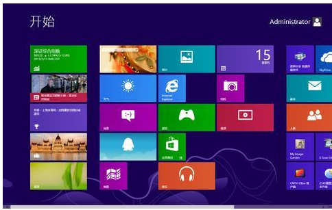 win8