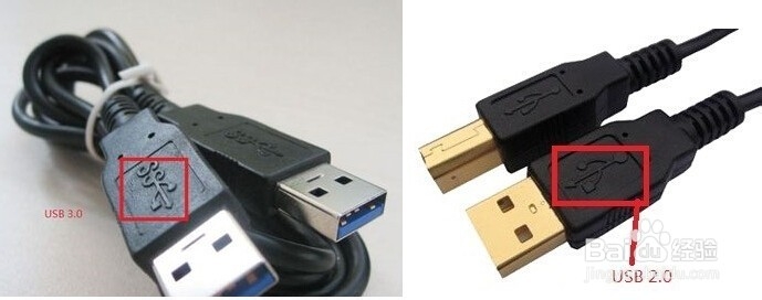 usb3.0U盘