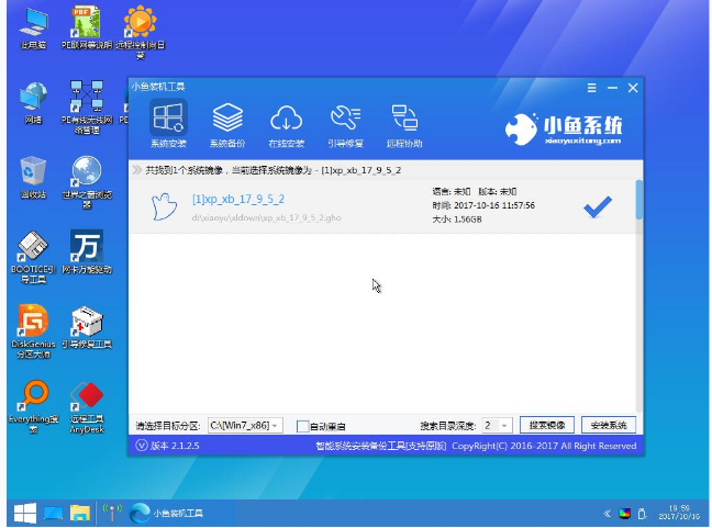 win8