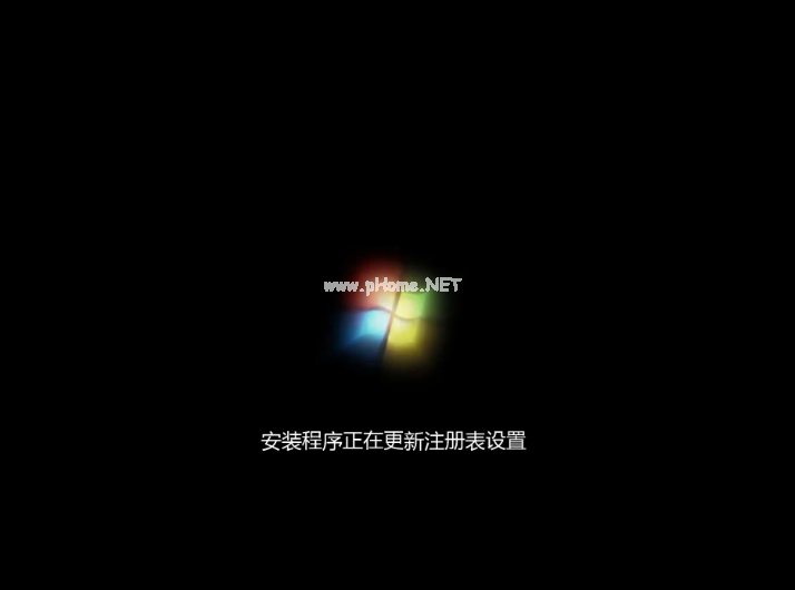 一键重装windows10系统