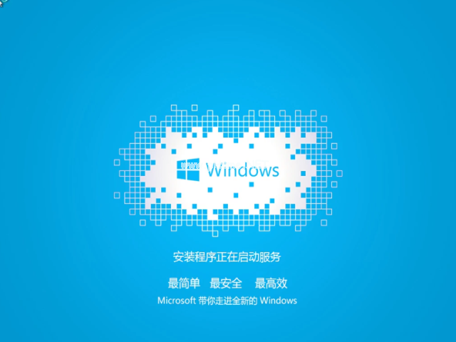 win10升级