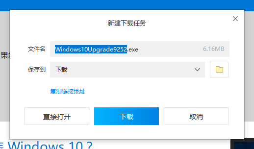 win10