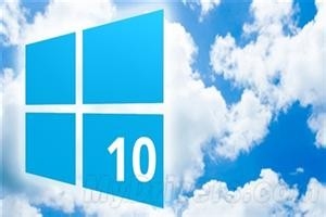 win10