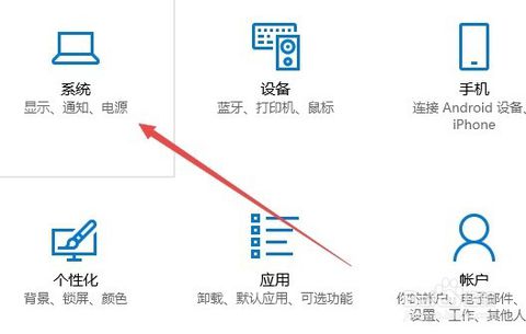 cf烟雾头