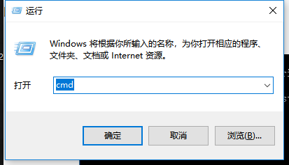 win10