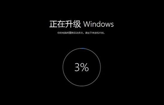 win10