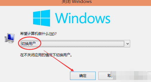 win10