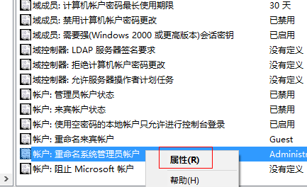 win10