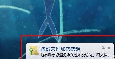 电脑文件夹怎么设置密码