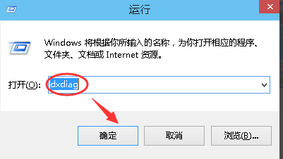 win10版本