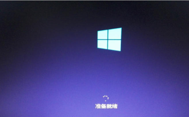 win7如何升级win10