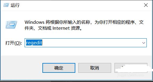 win10