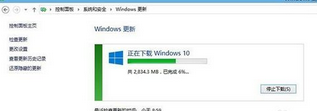 windows10