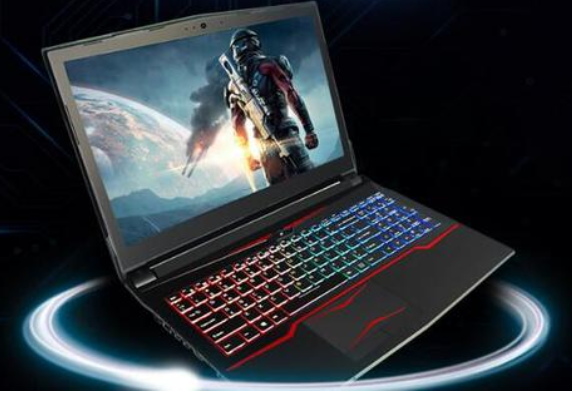 神州电脑一键重装系统win10教程