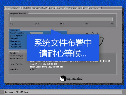 win7升级win10