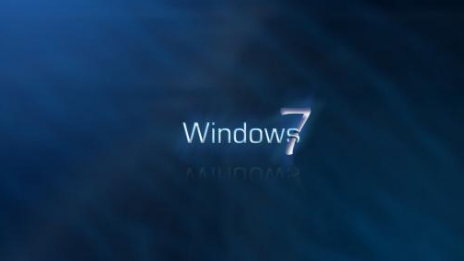 win7