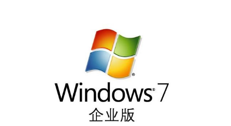 win7