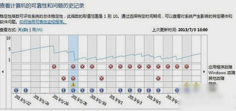 资源管理器