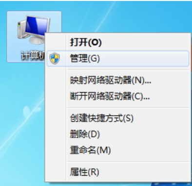 win7