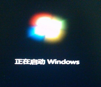 win7