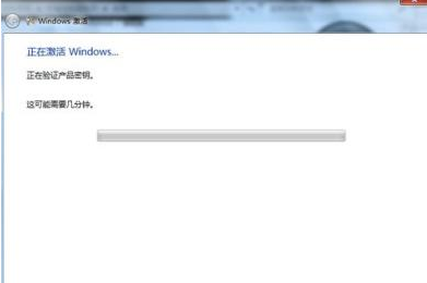 windows7