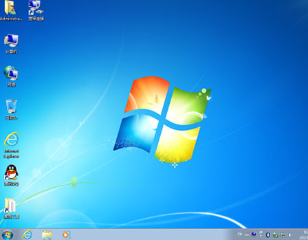 win7