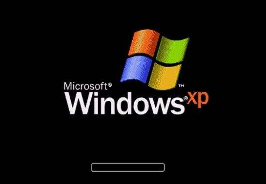 Terrans Force电脑一键重装系统xp教程 Terrans Force电脑一键重装系统xp教程