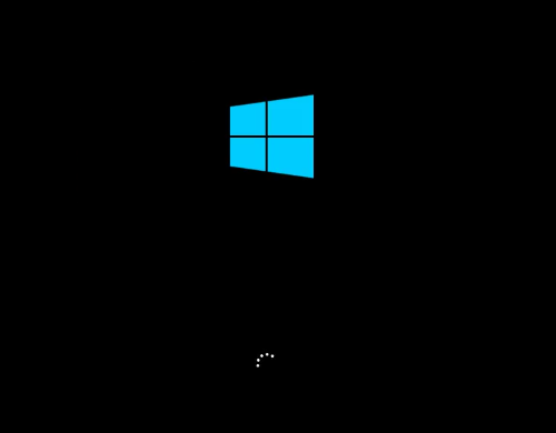 win8