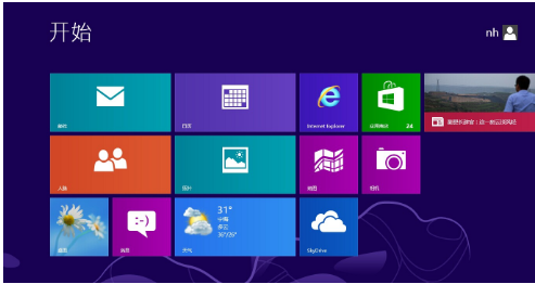 win8